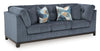 Maxon place Sofa