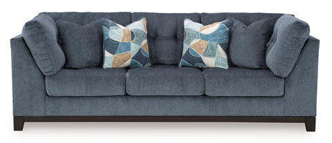 Maxon place Sofa