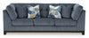 Maxon place Sofa