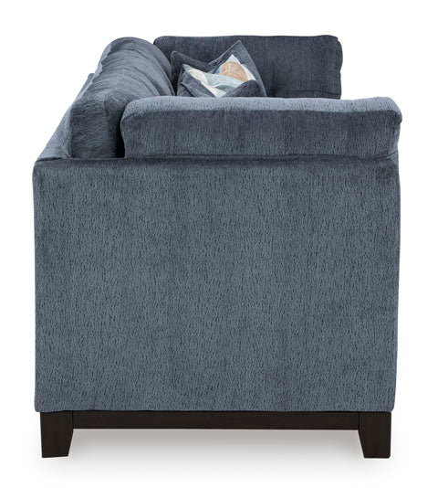 Maxon place Sofa