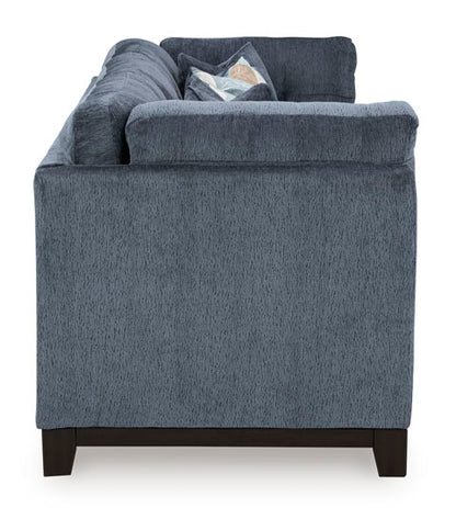 Maxon place Sofa