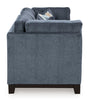 Maxon place Sofa