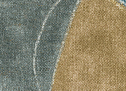 Maxon place Accent chair