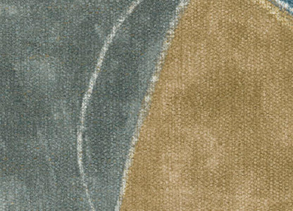 Maxon place 3 piece Sectional Sofa Set