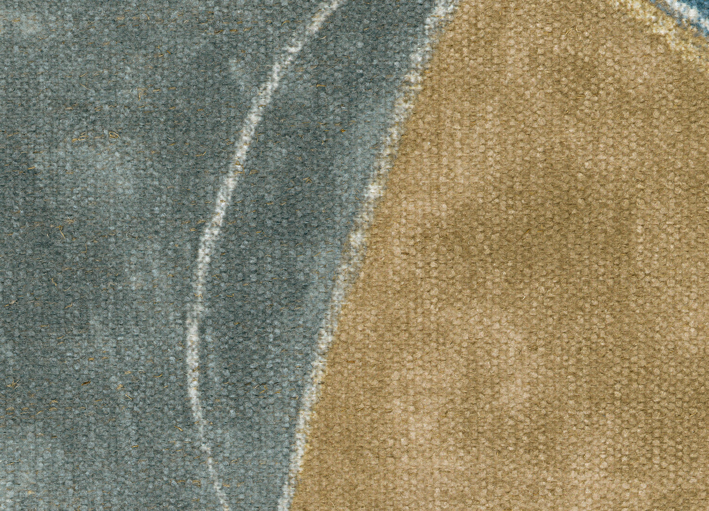 Maxon place 3 piece Sectional Sofa Set