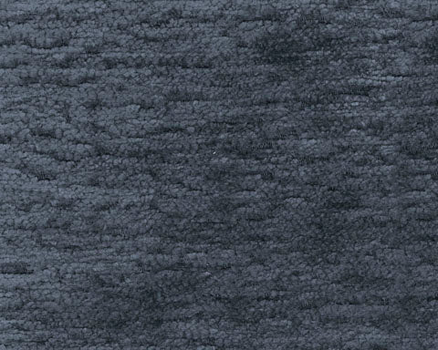 Maxon place 3-piece Sectional Sofa Set