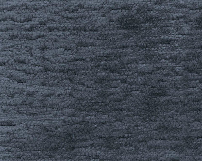 Maxon place Accent chair