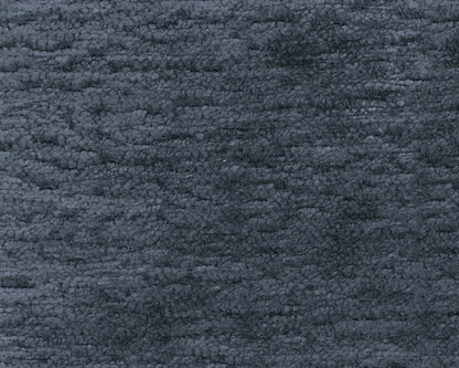 Maxon place Accent chair