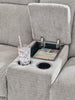Barnsana Sofa Set (3+2+1)