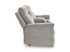 Barnsana Sofa Set (3+2+1)