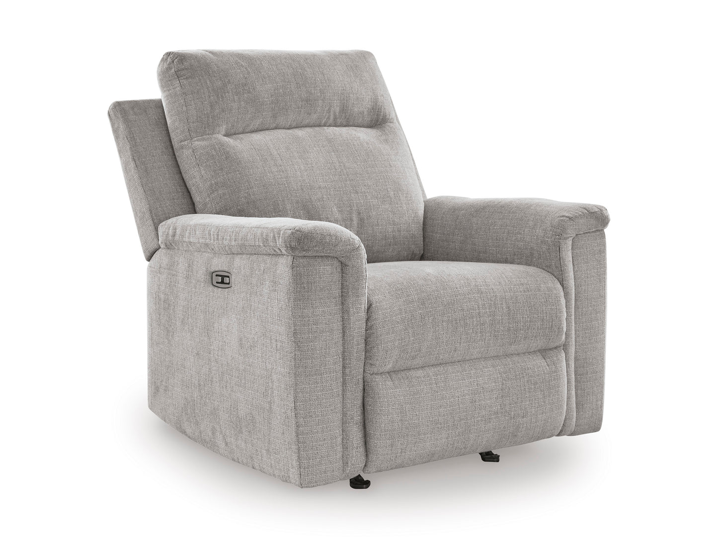Barnsana Power Rocker Recliner