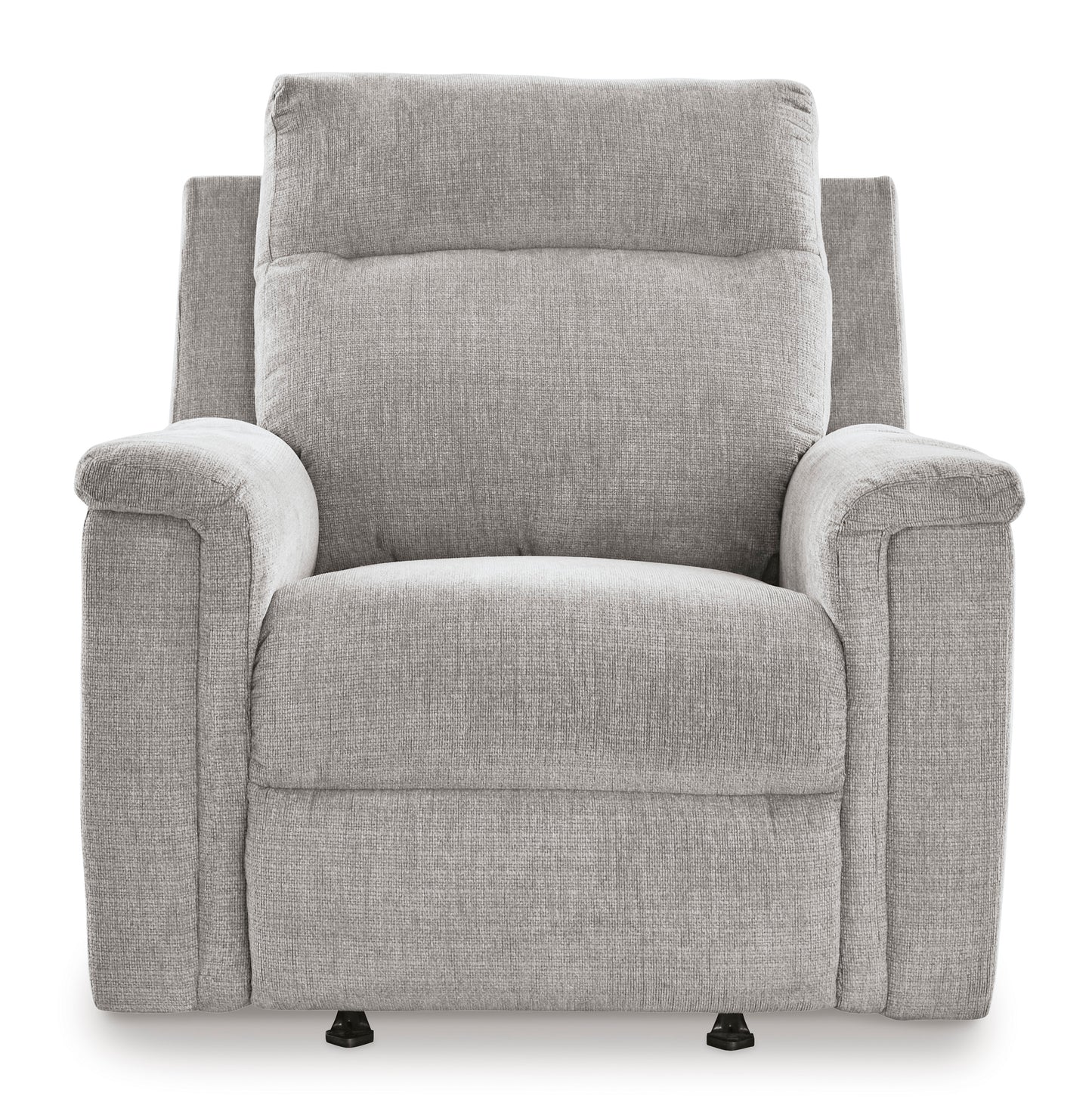 Barnsana Power Rocker Recliner