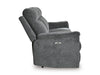Barnsana Reclining Power Sofa