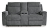 Barnsana Sofa Set (3+2+1)