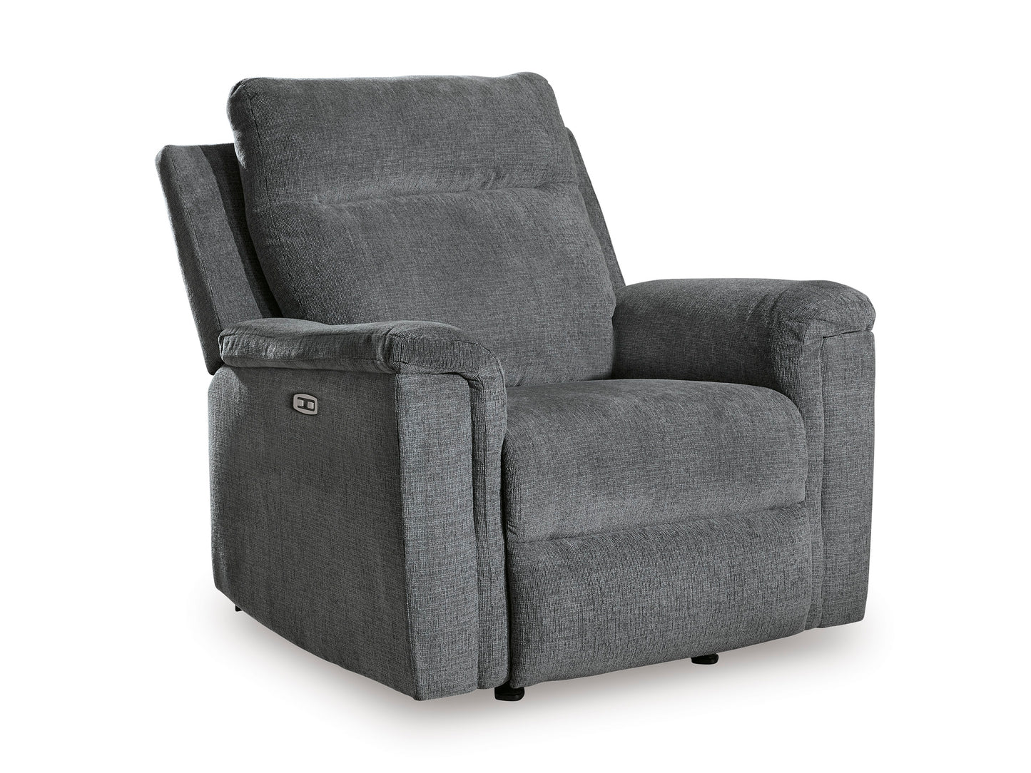 Barnsana Power Rocker Recliner