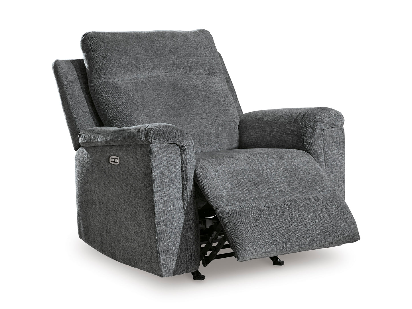 Barnsana Power Rocker Recliner
