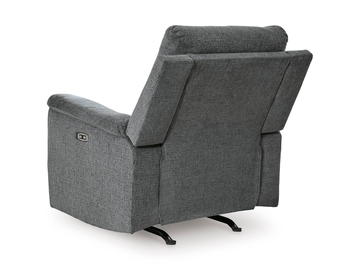 Barnsana Power Rocker Recliner