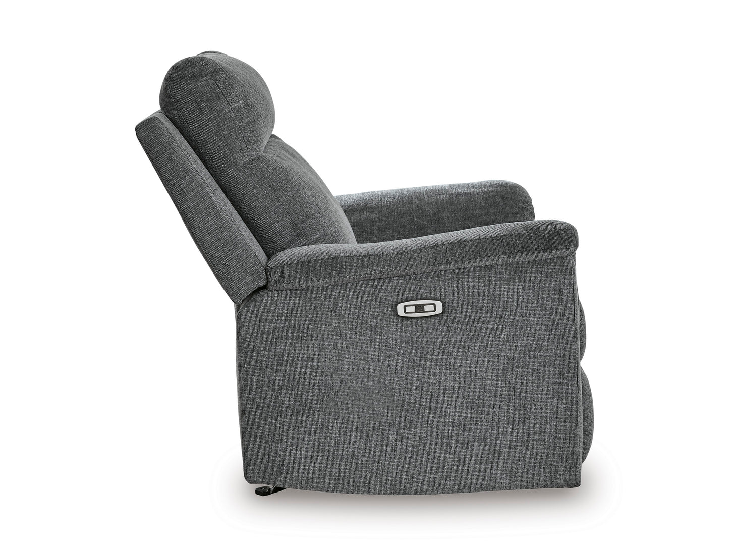 Barnsana Power Rocker Recliner