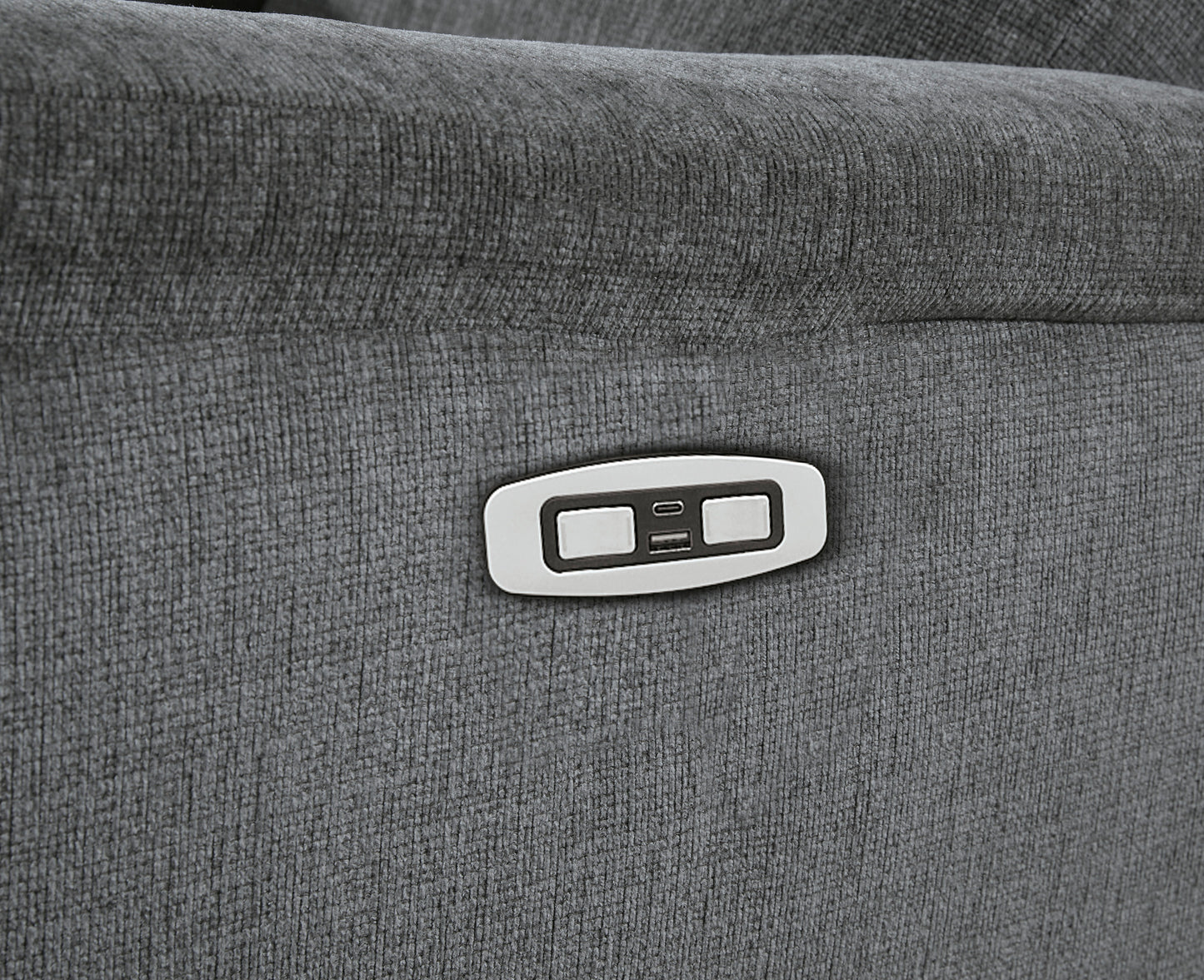 Barnsana Sofa Set (3+2+1)