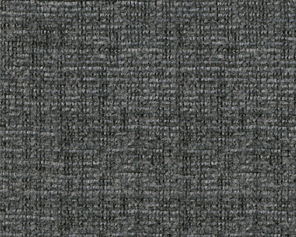 Barnsana Pwr Loveseat With Console