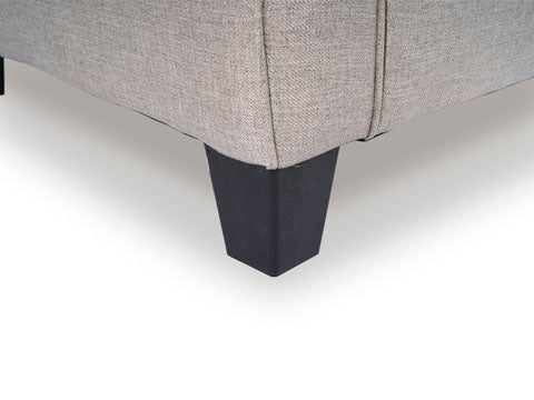 Valerano Sofa Set (3+2+2)