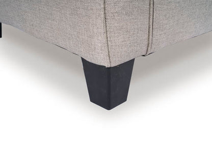 Valerano Sofa Set (3+2+2)