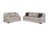 Valerano Sofa Set