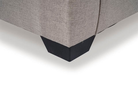 Valerano Sofa Set (3+2+1+Accent chair)