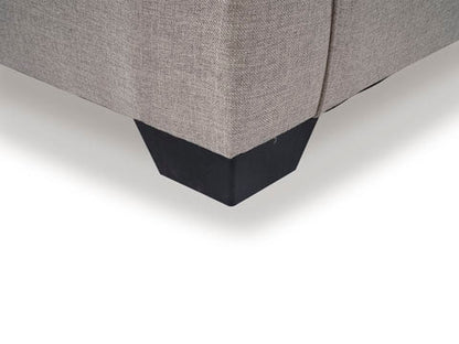 Valerano Sofa Set (3+2+1+Accent chair)