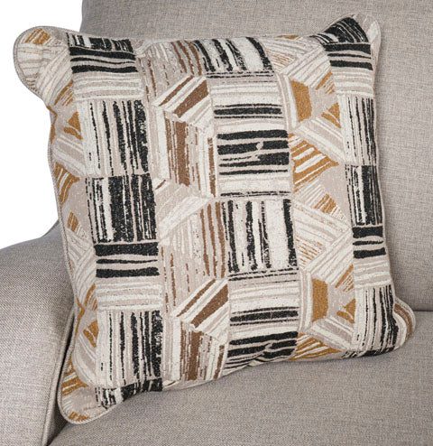Valerano Sofa Set