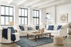 Padova Sofa