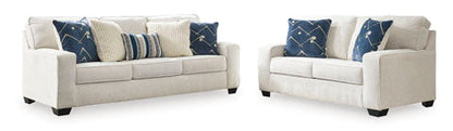 Padova Sofa