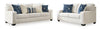 Padova Sofa