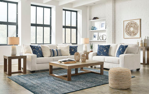 Padova Sofa