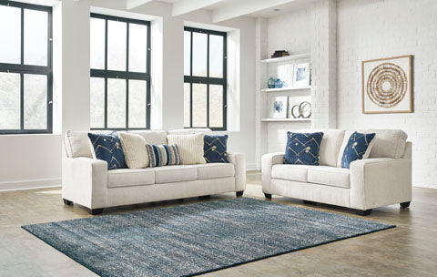 Padova Sofa