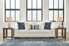Padova Sofa