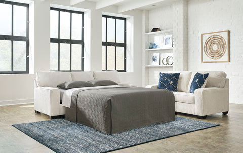 Padova Sofa