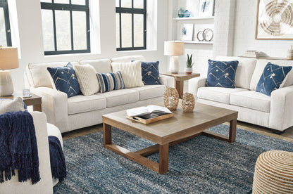 Padova Swivel Accent Chair