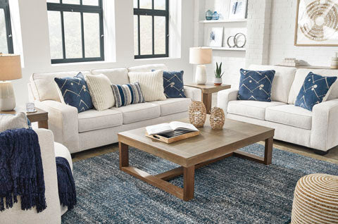 Padova Sofa