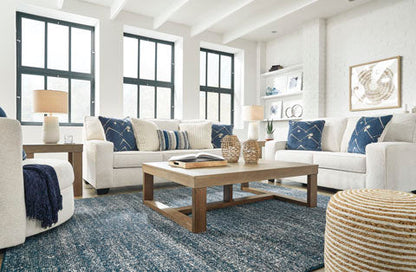 Padova Sofa
