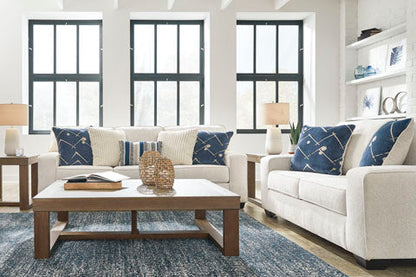 Padova Sofa