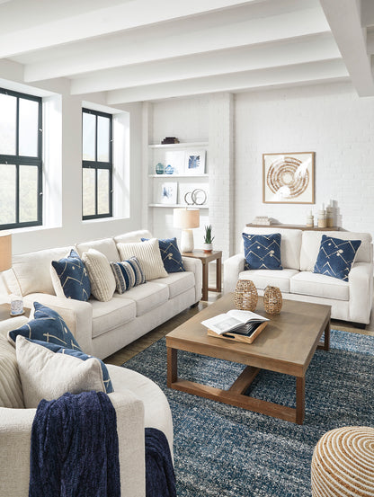 Padova Swivel Accent Chair