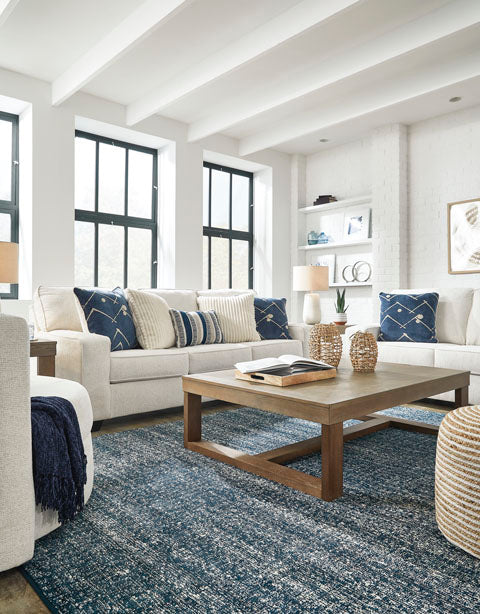 Padova Sofa