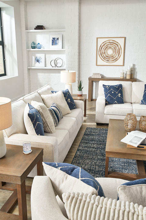 Padova Sofa
