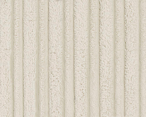 Padova Sofa
