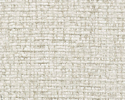 Padova Sofa