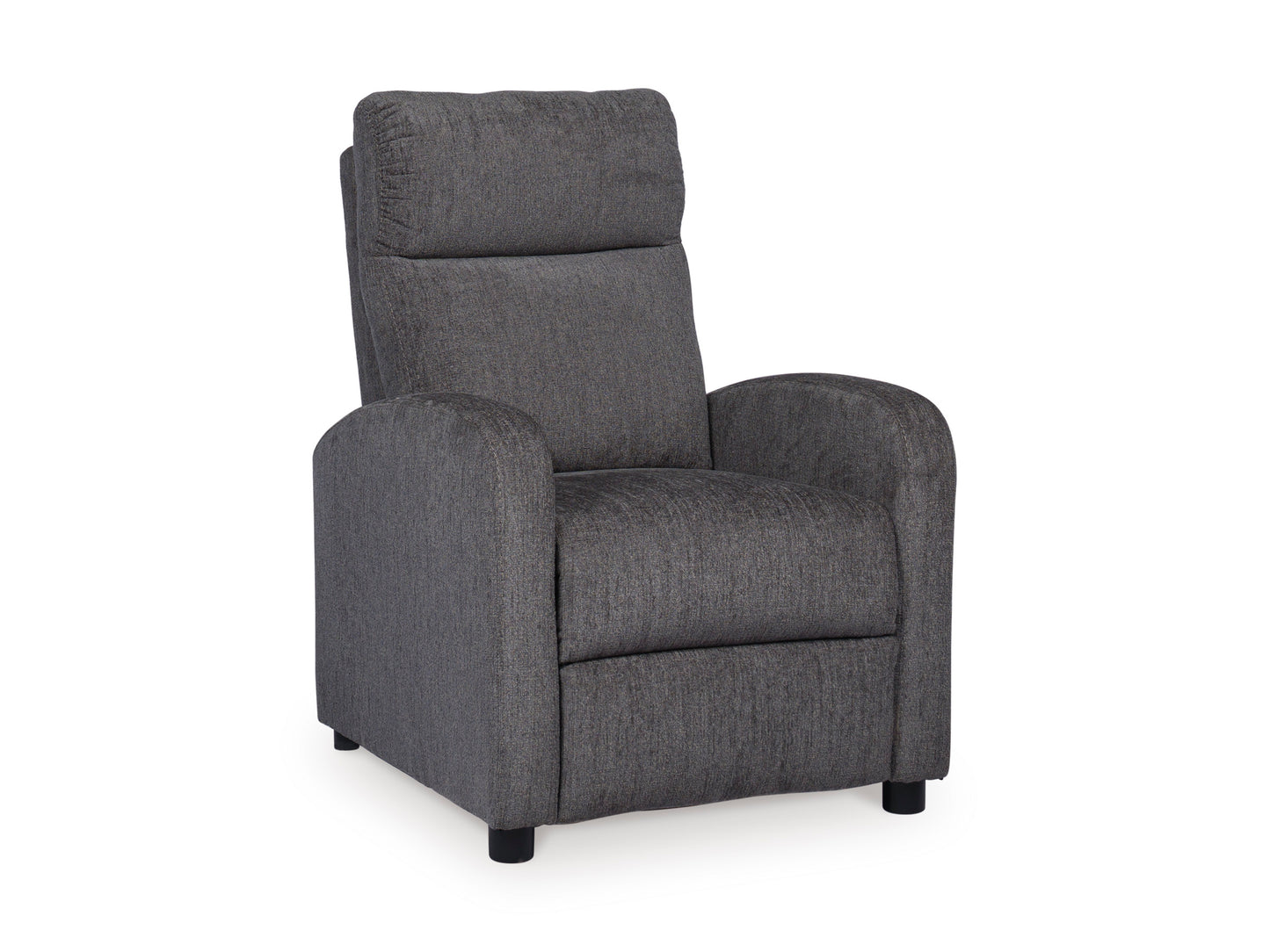 Elvio High Leg Recliner