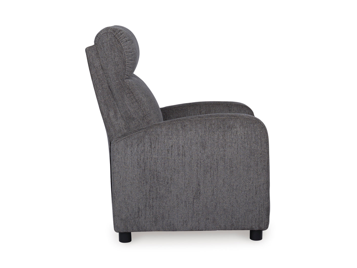 Elvio High Leg Recliner