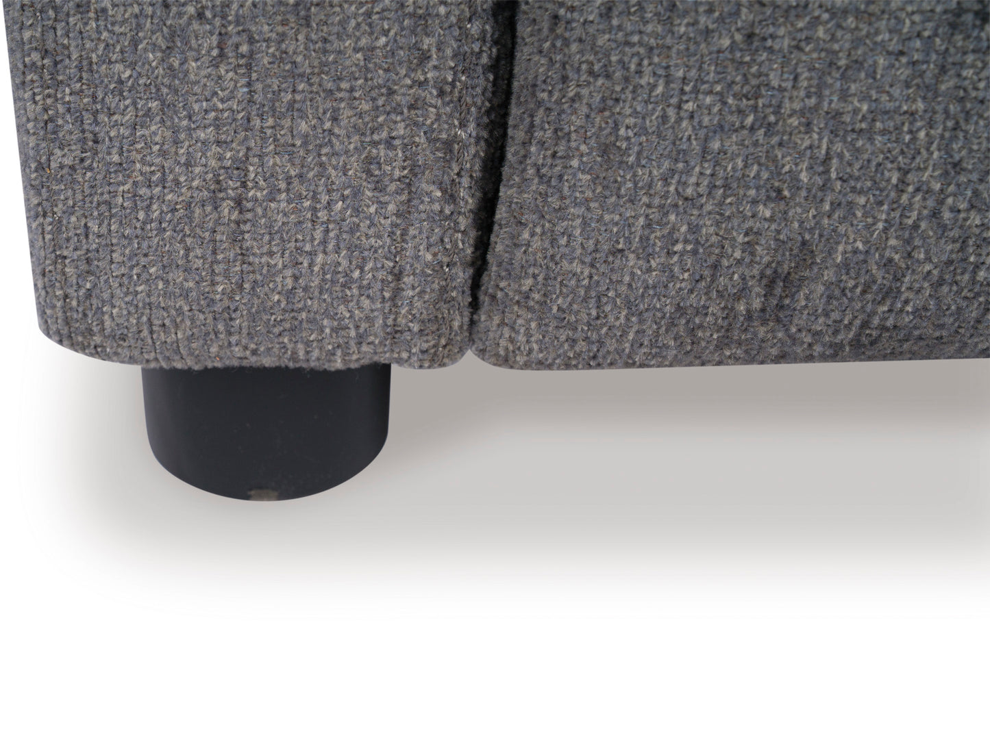 Elvio High Leg Recliner