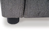 Elvio High Leg Recliner